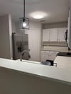 Newly renovated shared living | 11 Min to public transit | Walking distance to shops + restaurants (id. 33782)