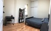 Private Room in 3Bed.2Bath