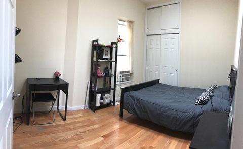 roommates in Brooklyn Private Room in 3Bed.2Bath - cirtru.com