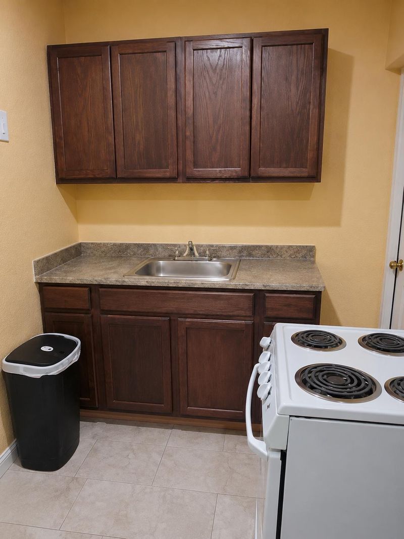 roommates in Undisclosed, Orlando, FL 32818 Comfortable Orlando Living – Budget Friendly (id. 28045) - cirtru.com
