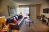 Private Room in 1Bed.1Bath
