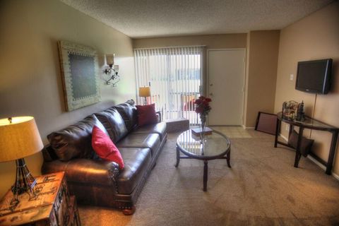 roommates in Los Angeles Private Room in 1Bed.1Bath - cirtru.com