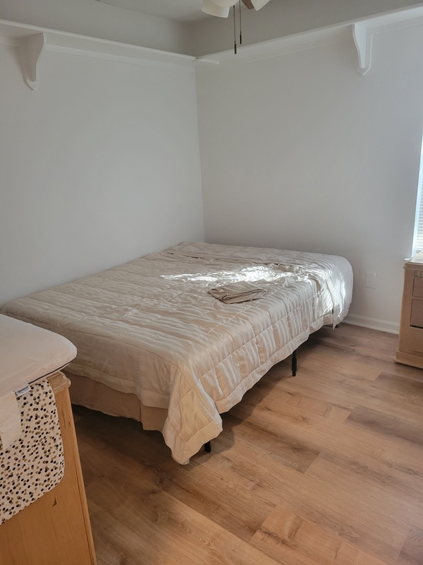 Private Room in 3Bed.2Bath