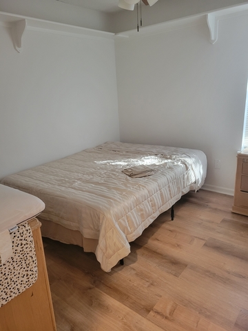 roommates in Virginia Beach Private Room in 3Bed.2Bath - cirtru.com