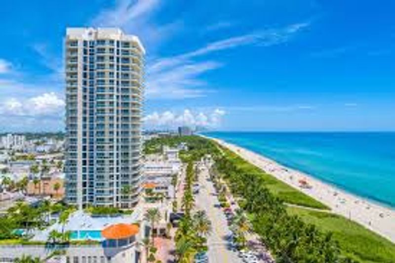 roommates in Miami Beach Private Room in 2Bed.2Bath - cirtru.com