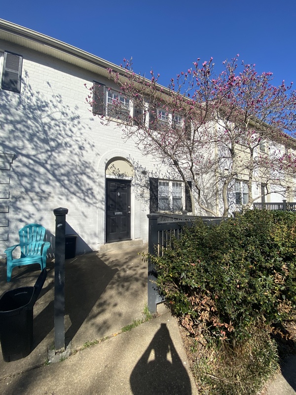 roommates in Fairfax Entire Place 2Bed.2Bath - cirtru.com