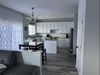 Comfortable & High-Quality Aurora Home with Backyard (id. 8969)