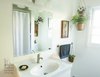 Private Room in 3Bed.1Bath