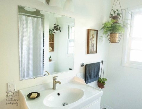 roommates in Portland Private Room in 3Bed.1Bath - cirtru.com