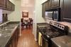 Private Room in 2Bed.2Bath