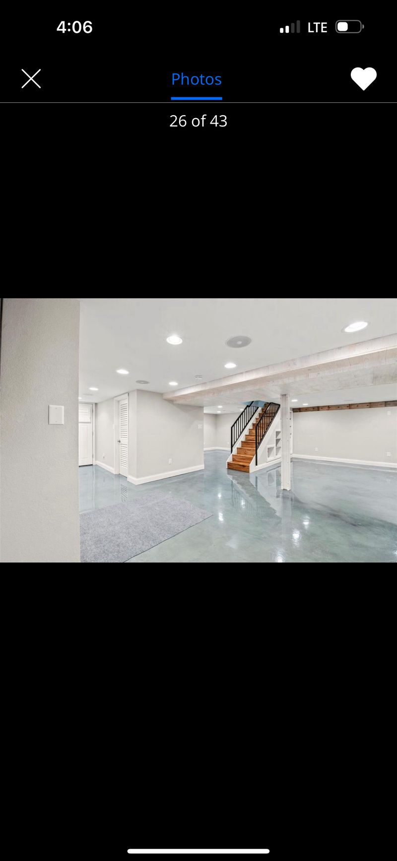 roommates in Bridgeton Private Room in 3Bed.1Bath - cirtru.com