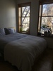 Private Room in 2Bed.1Bath