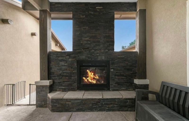 roommates in Los Lunas Entire Place 1Bed.1Bath - cirtru.com