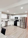 MOVE-IN READY ROOMS NEAR JOBS, SHOPPING & TRANSIT- SNELLVILLE (id. 33408)