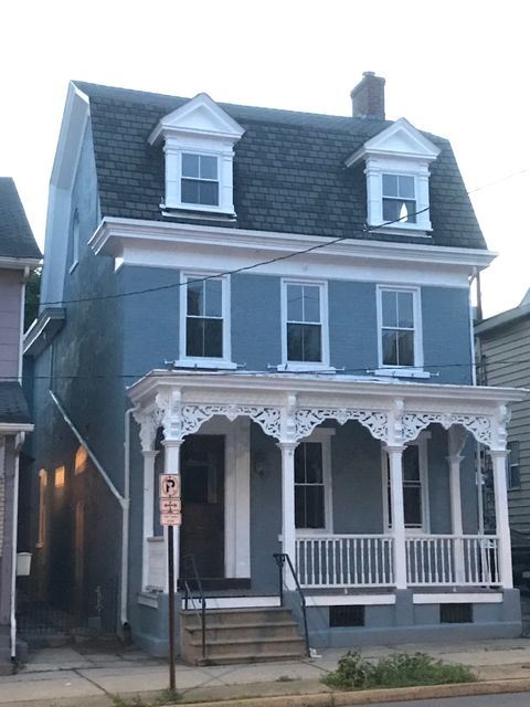 Private Room in 5Bed.2Bath