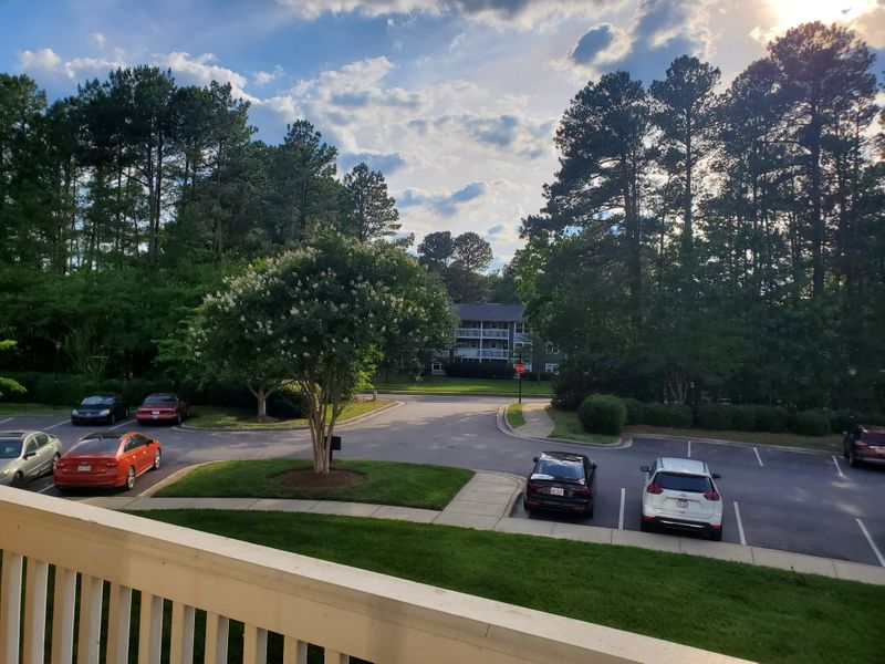 roommates in Chapel Hill Shared Room in 2Bed.2Bath - cirtru.com