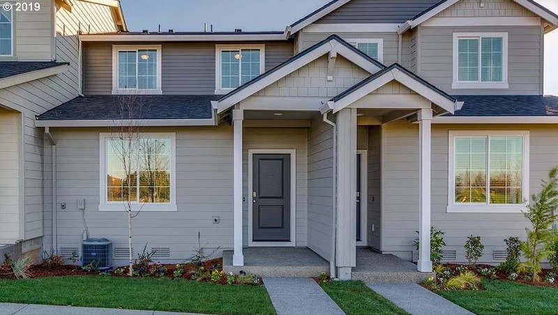 roommates in Gresham Private Room in 3Bed.2Bath - cirtru.com