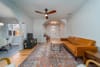 Entire Place 3Bed.1.5Bath