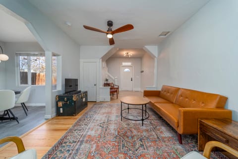 roommates in Grand Junction Entire Place 3Bed.1.5Bath - cirtru.com