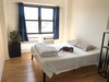 Private Room in 3Bed.2Bath