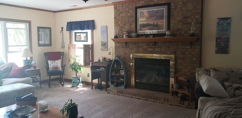 roommates in Hollywood Private Room in 2Bed.2Bath - cirtru.com