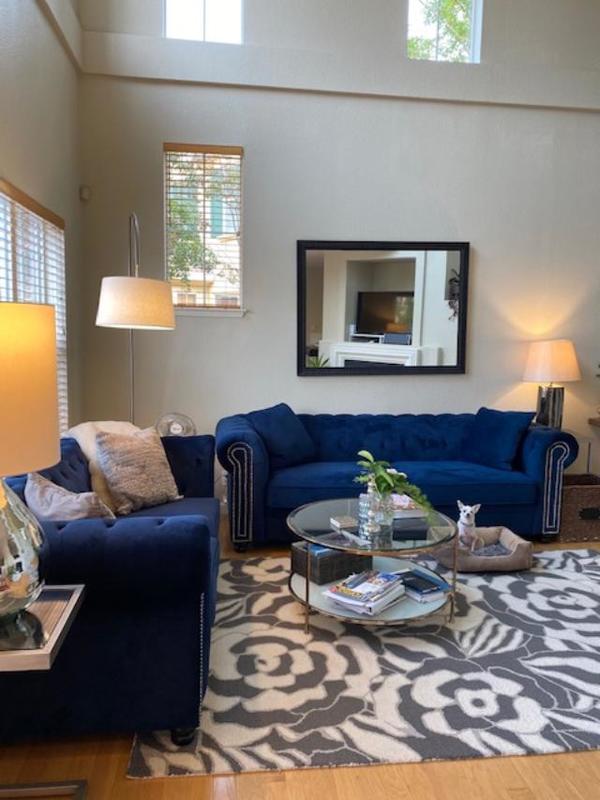 roommates in San Ramon Room3Bed.3Bath - cirtru.com