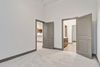 Private Room in 2Bed.2Bath