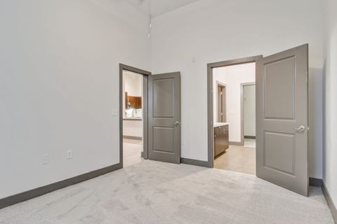 roommates in Atlanta Private Room in 2Bed.2Bath - cirtru.com