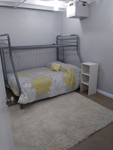 roommates in Douglasville Private Room in 4Bed.3Bath - cirtru.com