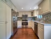 Private Room in 2Bed.3Bath