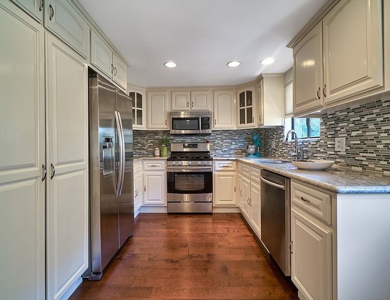 Private Room in 2Bed.3Bath