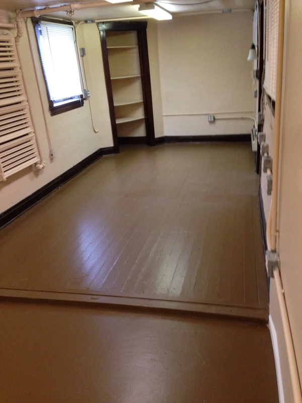 roommates in Oak Park Private Room in 1Bed.1Bath - cirtru.com