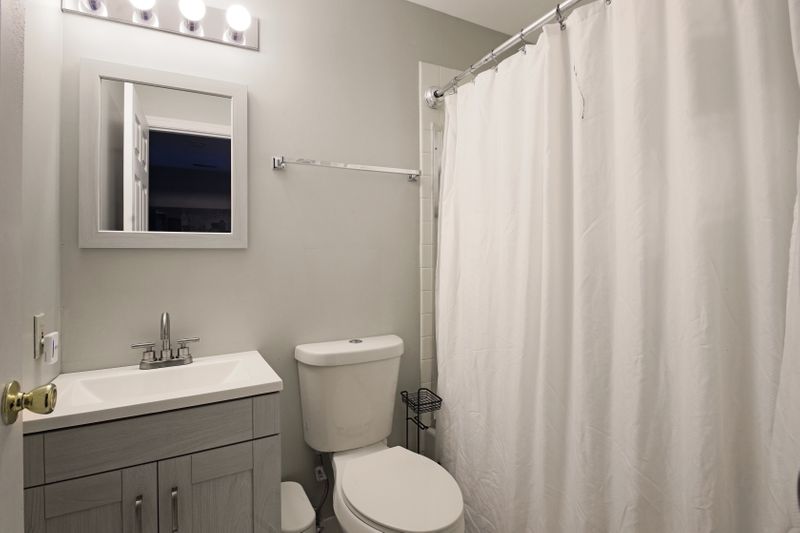 roommates in Baltimore Entire Place 2Bed.2Bath - cirtru.com