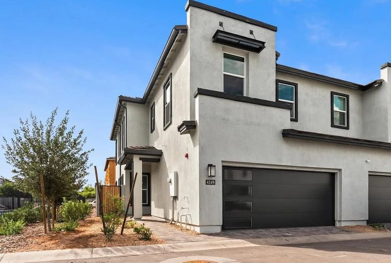 roommates in Phoenix Private Room in 3Bed.2.5Bath - cirtru.com