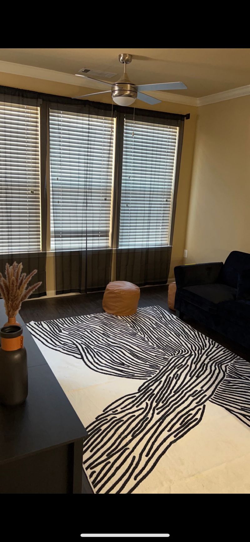 roommates in Woodbridge Entire Place 1Bed.1Bath - cirtru.com