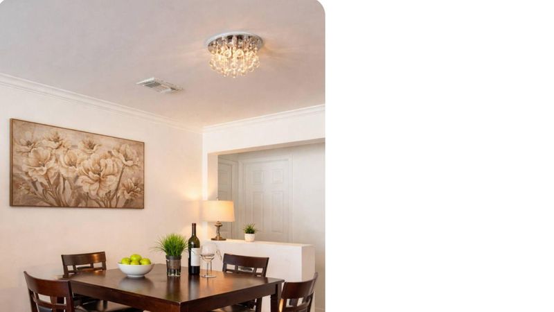 roommates in Undisclosed, Jacksonville, FL 32277 Spacious Triple Room – Shares Bathroom with Only One Roommate (id. 27033) - cirtru.com