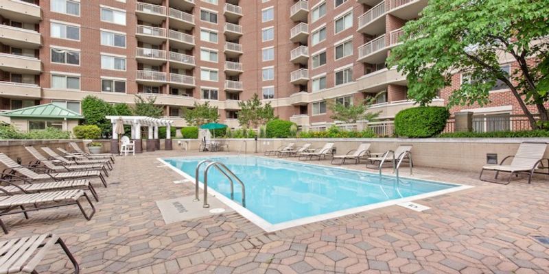 roommates in Arlington Shared Room in 2Bed.2Bath - cirtru.com