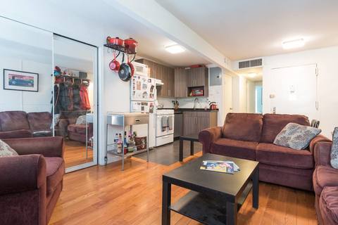 roommates in New York Private Room in 3Bed.1Bath - cirtru.com