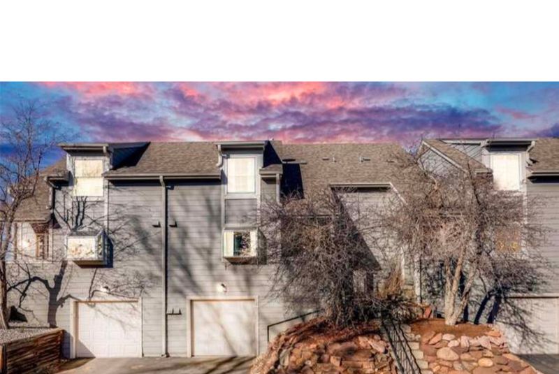 roommates in Aurora Entire Place 1Bed.1Bath - cirtru.com