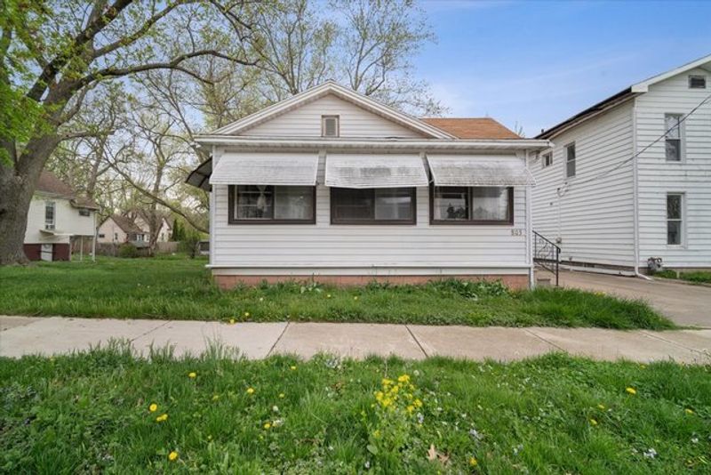 roommates in Bloomington Entire Place 2Bed.1Bath - cirtru.com