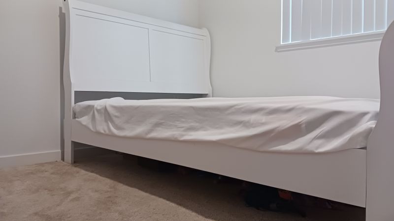 roommates in Livermore Private Room in 2Bed.2Bath - cirtru.com