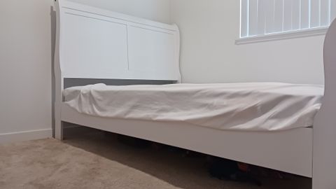 Private Room in 2Bed.2Bath