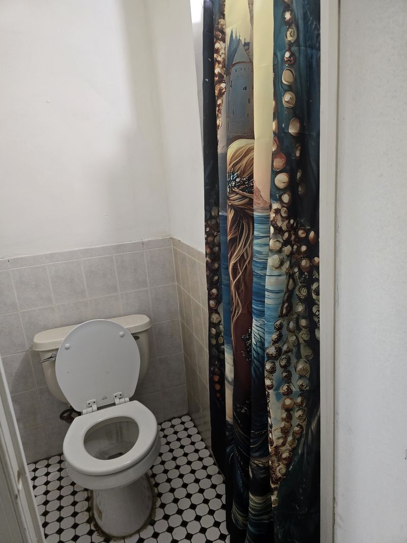 roommates in Philadelphia Entire Place 1Bed.1Bath - cirtru.com