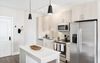 Entire Place 1Bed.1Bath