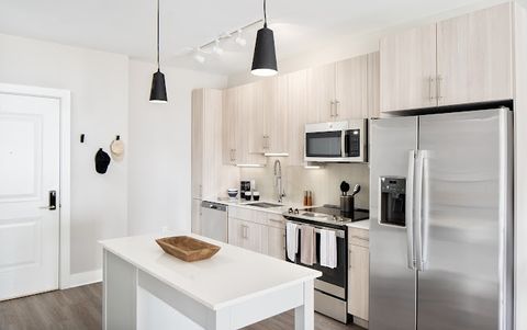Entire Place 1Bed.1Bath