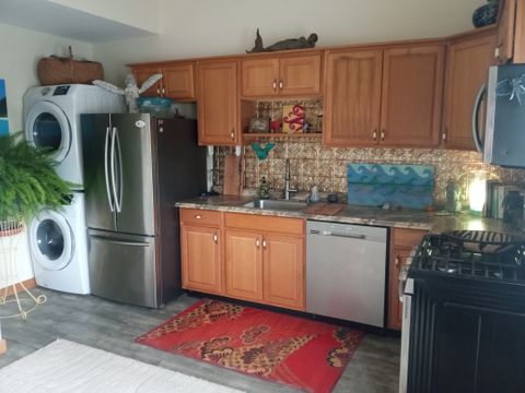Entire Place 1Bed.1Bath