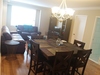 Amazing Room! Just Renovated!! BIG!
