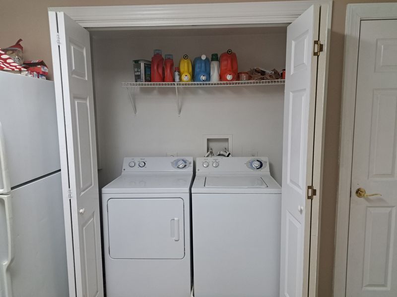 roommates in Durham Private Room in 3Bed.3Bath - cirtru.com