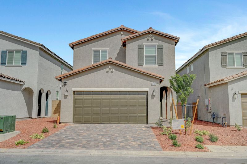 roommates in Las Vegas Entire Place 3Bed.2.5Bath - cirtru.com