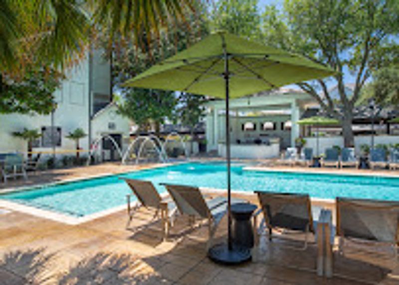 roommates in Dallas Entire Place 2Bed.2Bath - cirtru.com